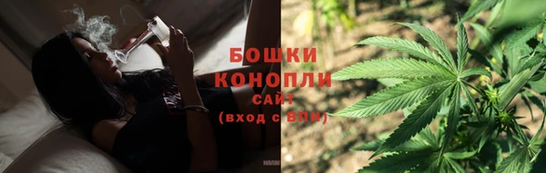хмурый Коряжма
