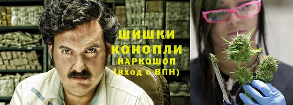 ALPHA PVP Корсаков