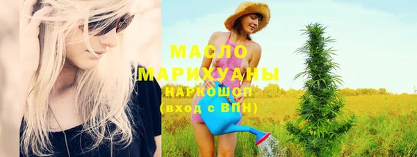 хмурый Козловка