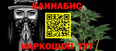 ГАЛЛЮЦИНОГЕННЫЕ ГРИБЫ Шадринск